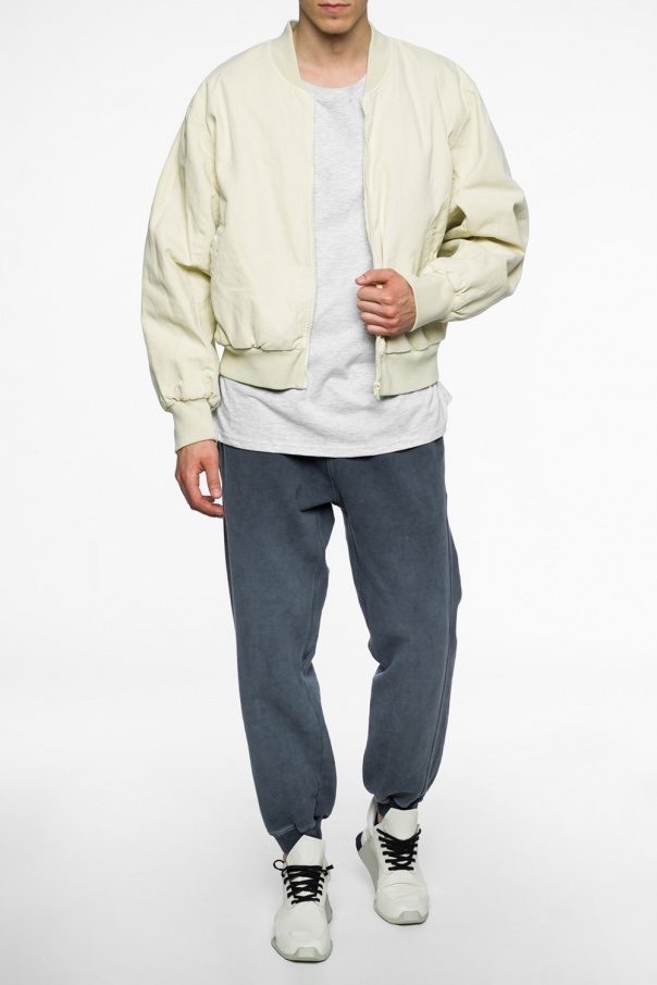 Yeezy Bomber jacket | Men's Clothing | Vitkac